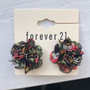 ✨jewelry bundle ✨3 for $10✨